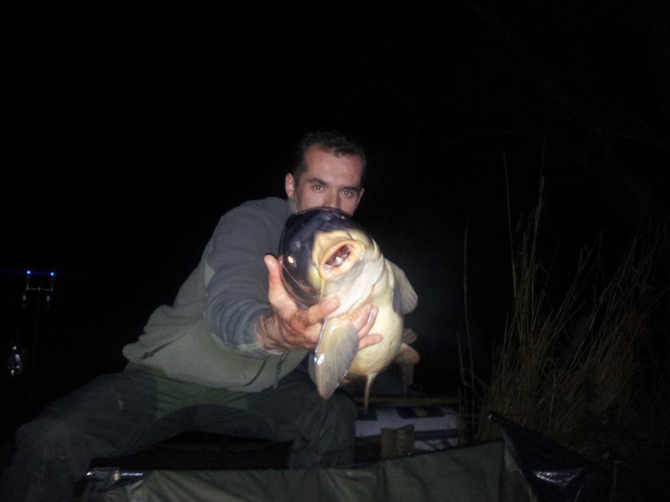 Tancabesti 28 - 29 mar. - 10152803660170110697460967382240n.jpg